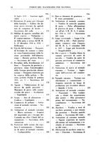giornale/RML0026759/1942/Indice/00000052