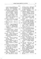 giornale/RML0026759/1942/Indice/00000061