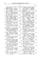 giornale/RML0026759/1942/Indice/00000064