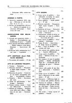 giornale/RML0026759/1942/Indice/00000066