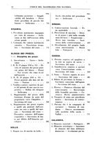 giornale/RML0026759/1942/Indice/00000068