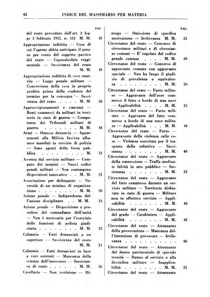 Rivista penale rassegna di dottrina, legislazione, giurisprudenza