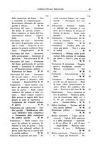 giornale/RML0026759/1942/Indice/00000079