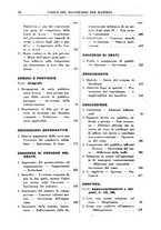 giornale/RML0026759/1942/Indice/00000086