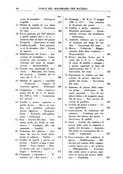 Rivista penale rassegna di dottrina, legislazione, giurisprudenza