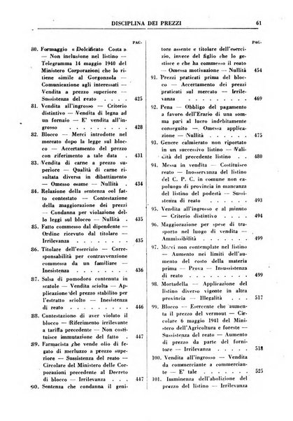 Rivista penale rassegna di dottrina, legislazione, giurisprudenza