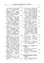 giornale/RML0026759/1942/Indice/00000104