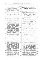 giornale/RML0026759/1942/Indice/00000106