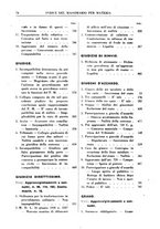 giornale/RML0026759/1942/Indice/00000110