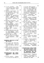 giornale/RML0026759/1942/Indice/00000116