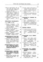 giornale/RML0026759/1942/Indice/00000117