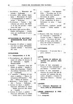 giornale/RML0026759/1942/Indice/00000118