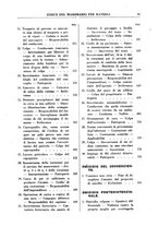 giornale/RML0026759/1942/Indice/00000127
