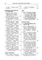 giornale/RML0026759/1942/Indice/00000128