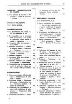 giornale/RML0026759/1942/Indice/00000133