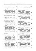 giornale/RML0026759/1942/Indice/00000138