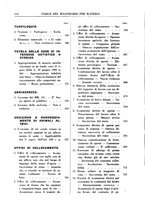 giornale/RML0026759/1942/Indice/00000150