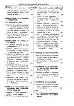 giornale/RML0026759/1942/Indice/00000151