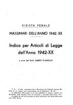 giornale/RML0026759/1942/Indice/00000155