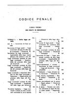 giornale/RML0026759/1942/Indice/00000157