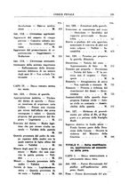 giornale/RML0026759/1942/Indice/00000167