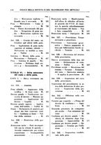 giornale/RML0026759/1942/Indice/00000168