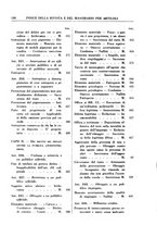 giornale/RML0026759/1942/Indice/00000174