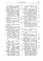 giornale/RML0026759/1942/Indice/00000175