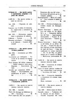 giornale/RML0026759/1942/Indice/00000179