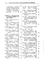 giornale/RML0026759/1942/Indice/00000186