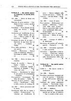 giornale/RML0026759/1942/Indice/00000188