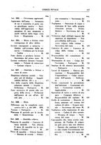 giornale/RML0026759/1942/Indice/00000193
