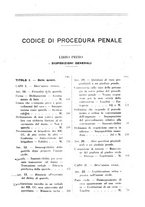 giornale/RML0026759/1942/Indice/00000209