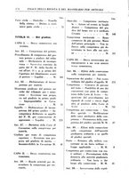 giornale/RML0026759/1942/Indice/00000210