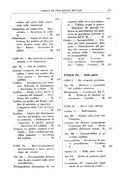 Rivista penale rassegna di dottrina, legislazione, giurisprudenza