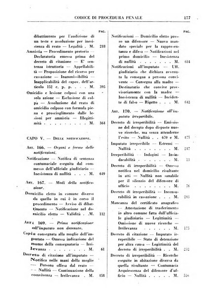 Rivista penale rassegna di dottrina, legislazione, giurisprudenza