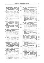 giornale/RML0026759/1942/Indice/00000215