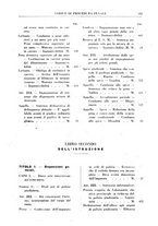 giornale/RML0026759/1942/Indice/00000217