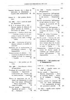 giornale/RML0026759/1942/Indice/00000227