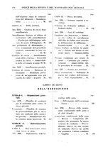 giornale/RML0026759/1942/Indice/00000230