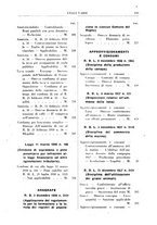 giornale/RML0026759/1942/Indice/00000235