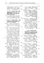 giornale/RML0026759/1942/Indice/00000236