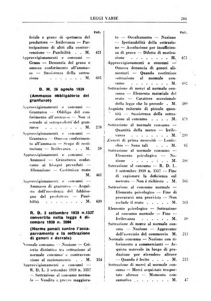 Rivista penale rassegna di dottrina, legislazione, giurisprudenza