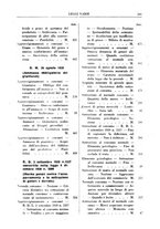 giornale/RML0026759/1942/Indice/00000237