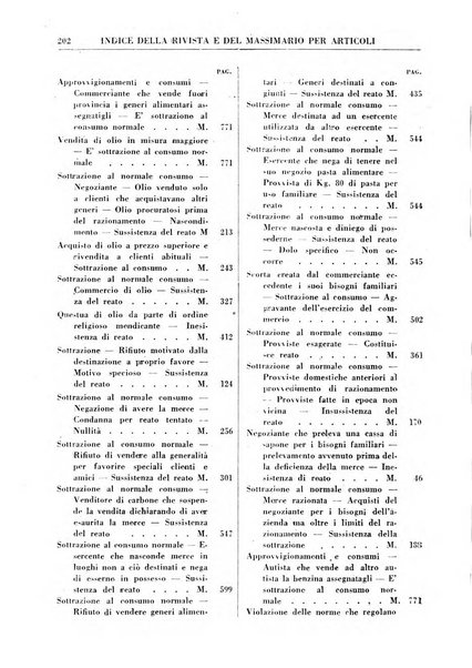 Rivista penale rassegna di dottrina, legislazione, giurisprudenza