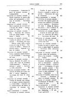 giornale/RML0026759/1942/Indice/00000239