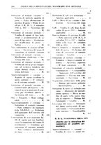 giornale/RML0026759/1942/Indice/00000240