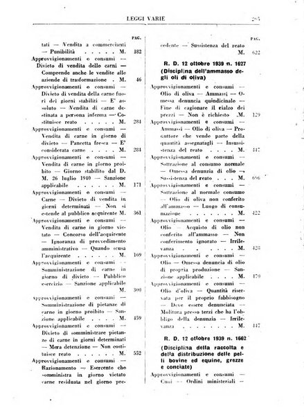 Rivista penale rassegna di dottrina, legislazione, giurisprudenza