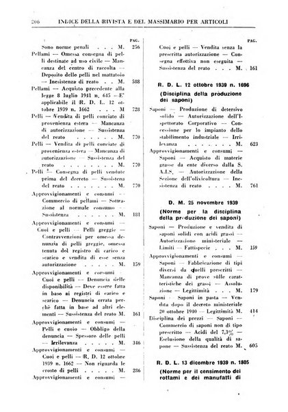 Rivista penale rassegna di dottrina, legislazione, giurisprudenza