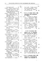 giornale/RML0026759/1942/Indice/00000242